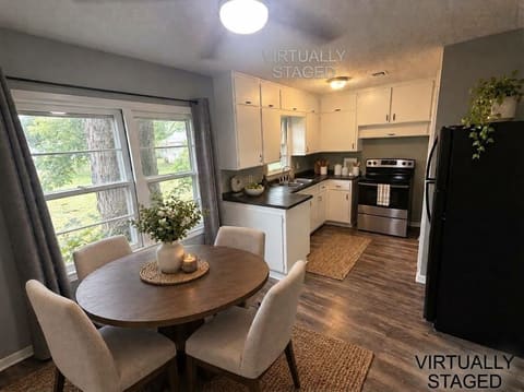 603 S Central Ave, Mulvane, KS, 67110 photo 11