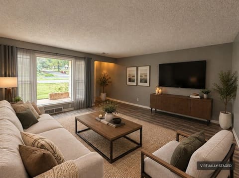 603 S Central Ave, Mulvane, KS, 67110 photo 5