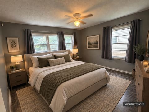 603 S Central Ave, Mulvane, KS, 67110 photo 6