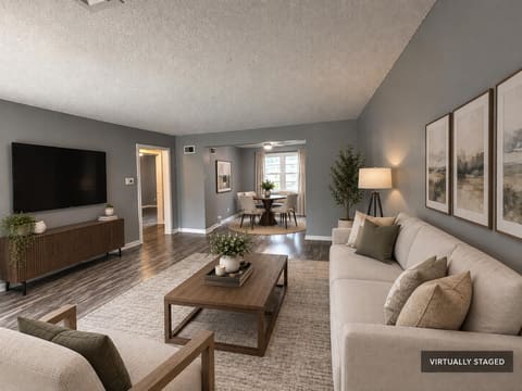 603 S Central Ave, Mulvane, KS, 67110 photo 3