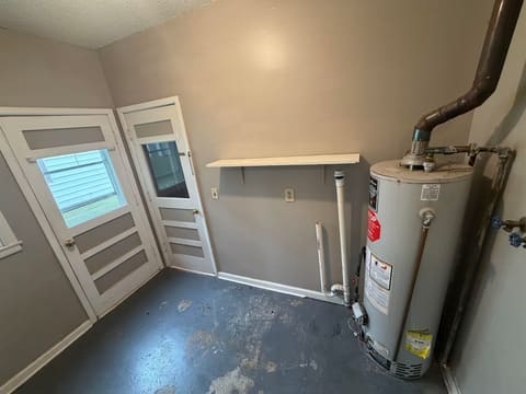 603 S Central Ave, Mulvane, KS, 67110 photo 13