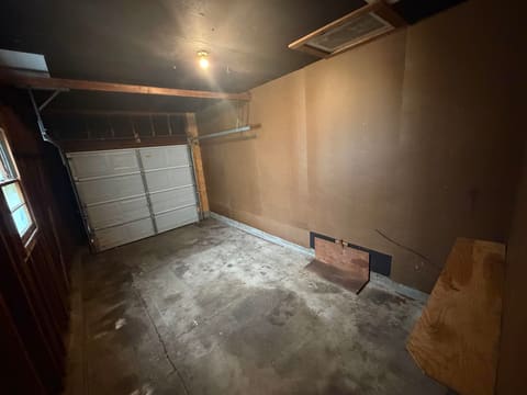 603 S Central Ave, Mulvane, KS, 67110 photo 14