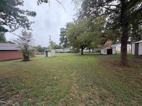 603 S Central Ave, Mulvane, KS, 67110 photo 15