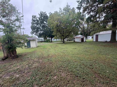 603 S Central Ave, Mulvane, KS, 67110 photo 16