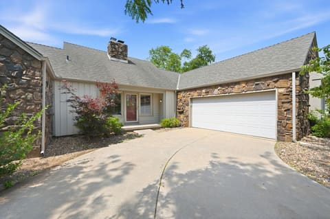 1506 N Caddy Court, Wichita, KS, 67212 photo 29