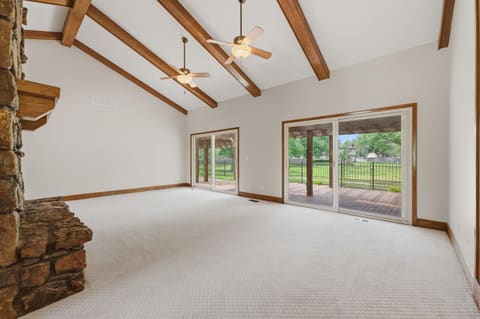 1506 N Caddy Court, Wichita, KS, 67212 photo 6