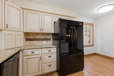 1506 N Caddy Court, Wichita, KS, 67212 photo 11