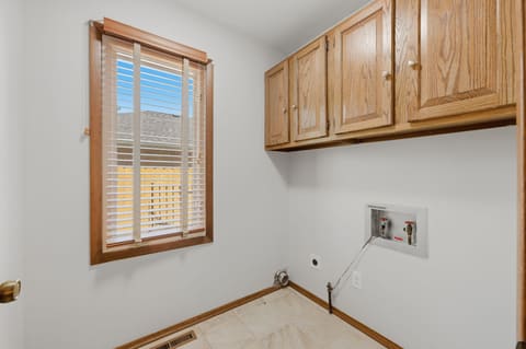 1506 N Caddy Court, Wichita, KS, 67212 photo 12