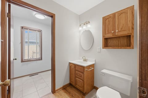 1506 N Caddy Court, Wichita, KS, 67212 photo 13