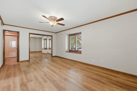 1506 N Caddy Court, Wichita, KS, 67212 photo 14