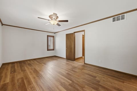 1506 N Caddy Court, Wichita, KS, 67212 photo 15