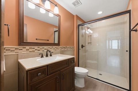 1506 N Caddy Court, Wichita, KS, 67212 photo 16