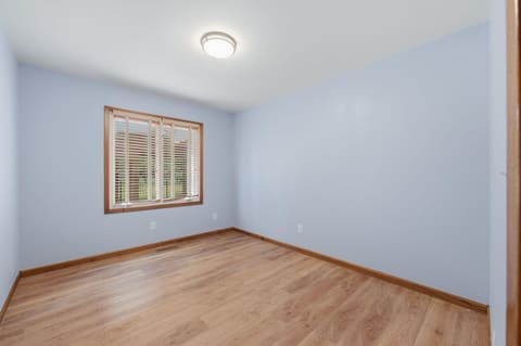 1506 N Caddy Court, Wichita, KS, 67212 photo 17