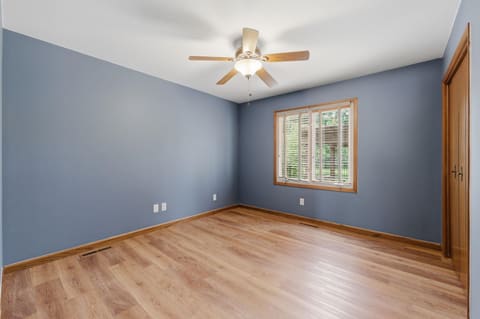 1506 N Caddy Court, Wichita, KS, 67212 photo 18
