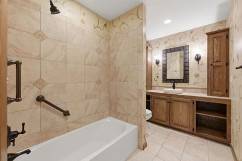 1506 N Caddy Court, Wichita, KS, 67212 photo 19