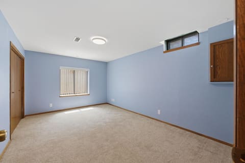1506 N Caddy Court, Wichita, KS, 67212 photo 27