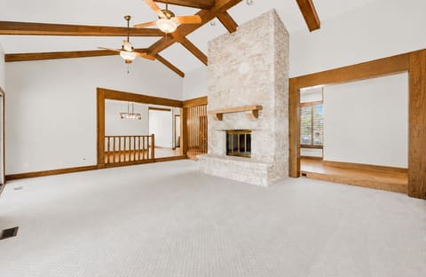 1506 N Caddy Court, Wichita, KS, 67212 photo 4