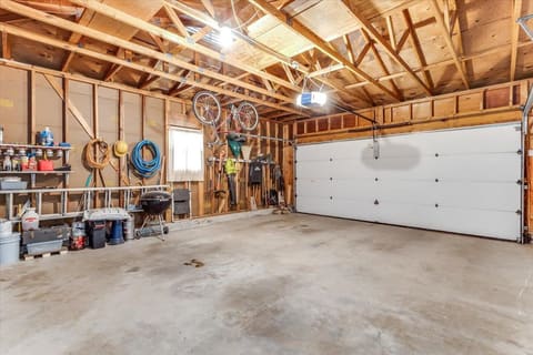 1105 N Hazelwood Ln, Wichita, KS, 67212 photo 10