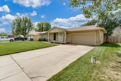 1105 N Hazelwood Ln, Wichita, KS, 67212 photo 30