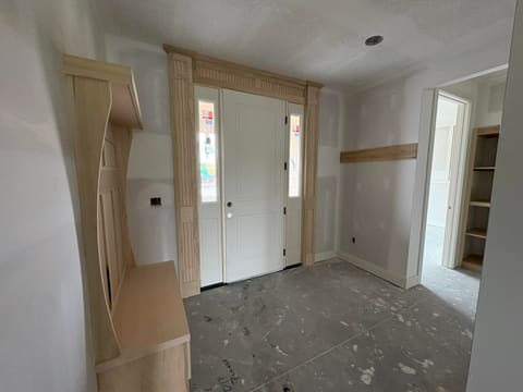 5907 Plumthicket St, Bel Aire, KS, 67220 photo 2