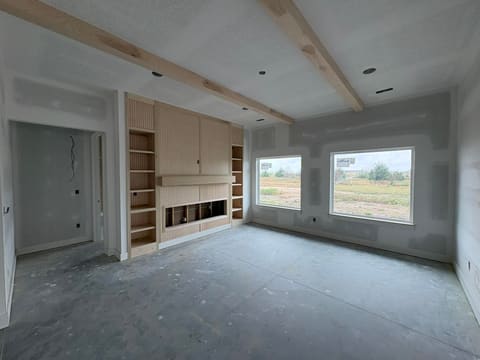 5907 Plumthicket St, Bel Aire, KS, 67220 photo 4