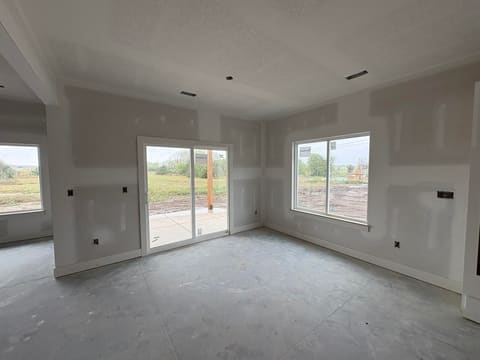 5907 Plumthicket St, Bel Aire, KS, 67220 photo 10