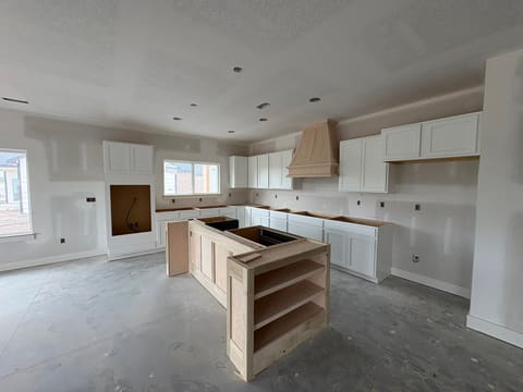 5907 Plumthicket St, Bel Aire, KS, 67220 photo 7