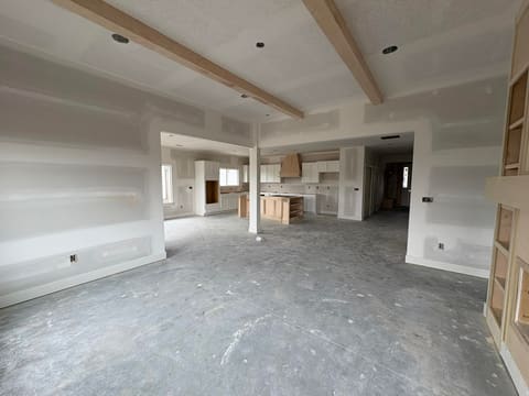 5907 Plumthicket St, Bel Aire, KS, 67220 photo 6
