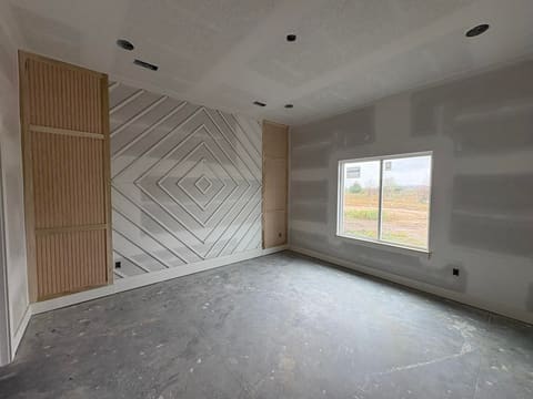 5907 Plumthicket St, Bel Aire, KS, 67220 photo 11