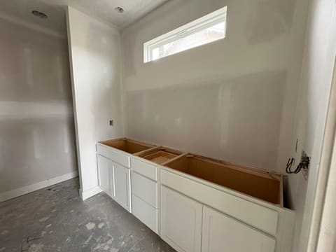 5907 Plumthicket St, Bel Aire, KS, 67220 photo 13