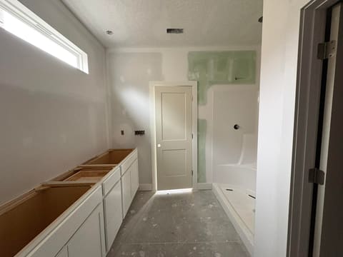 5907 Plumthicket St, Bel Aire, KS, 67220 photo 14