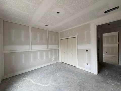 5907 Plumthicket St, Bel Aire, KS, 67220 photo 17