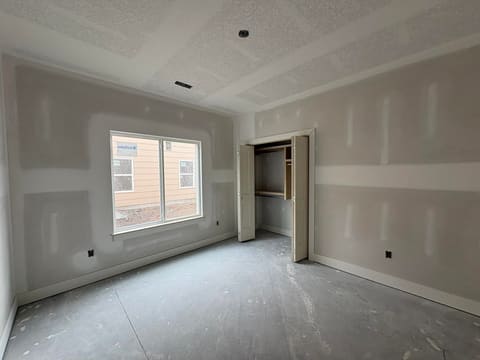 5907 Plumthicket St, Bel Aire, KS, 67220 photo 18