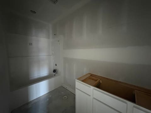 5907 Plumthicket St, Bel Aire, KS, 67220 photo 20