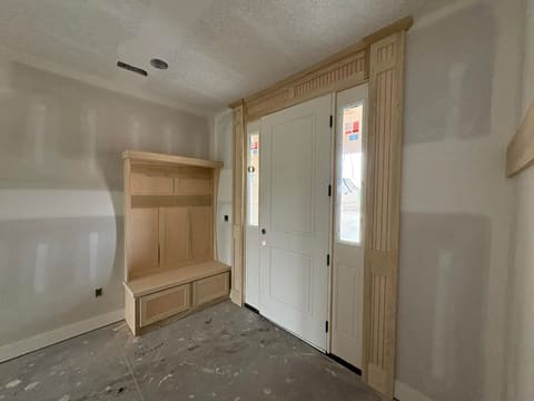 5907 Plumthicket St, Bel Aire, KS, 67220 photo 3