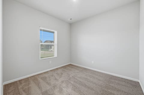 2717 S Cypress St, Wichita, KS, 67210-2475 photo 16