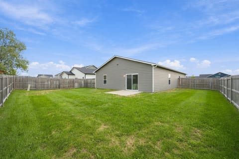 2717 S Cypress St, Wichita, KS, 67210-2475 photo 25