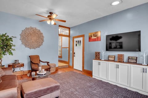 404 S Ohio St, Mount Hope, KS, 67108 photo 6