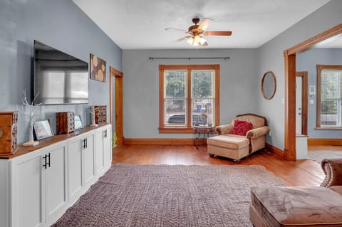 404 S Ohio St, Mount Hope, KS, 67108 photo 7
