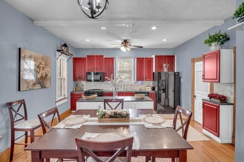 404 S Ohio St, Mount Hope, KS, 67108 photo 8