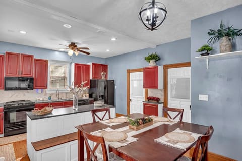 404 S Ohio St, Mount Hope, KS, 67108 photo 9