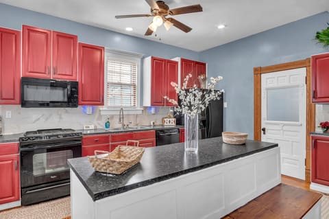 404 S Ohio St, Mount Hope, KS, 67108 photo 10