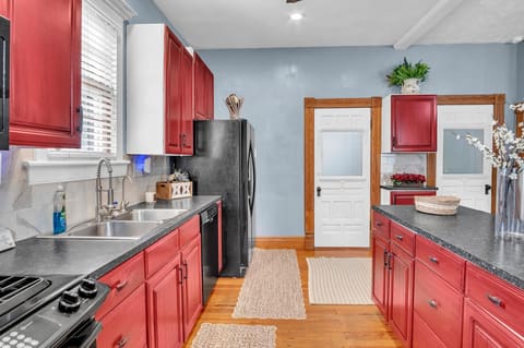 404 S Ohio St, Mount Hope, KS, 67108 photo 11