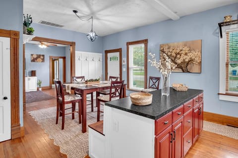 404 S Ohio St, Mount Hope, KS, 67108 photo 12