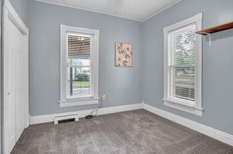 404 S Ohio St, Mount Hope, KS, 67108 photo 15