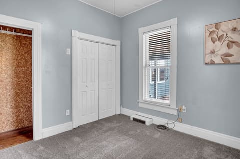 404 S Ohio St, Mount Hope, KS, 67108 photo 16
