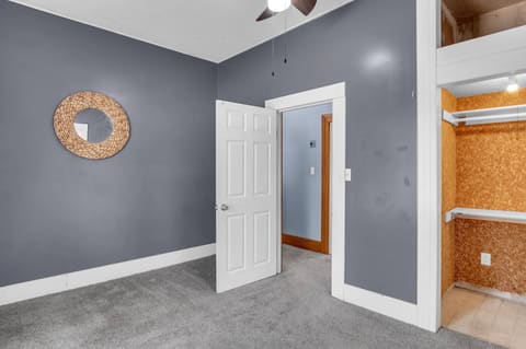 404 S Ohio St, Mount Hope, KS, 67108 photo 18