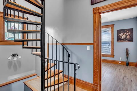 404 S Ohio St, Mount Hope, KS, 67108 photo 20