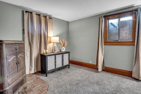 404 S Ohio St, Mount Hope, KS, 67108 photo 23