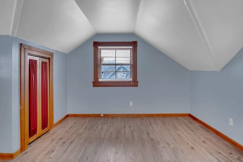 404 S Ohio St, Mount Hope, KS, 67108 photo 25